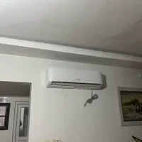 نصب ،جابجایی،شارژ گاز و سرویس اسپیلت و کولر آبی|خدمات پیشه و مهارت|زاهدان, |دیوار