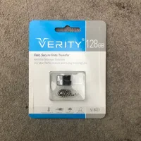 انواع رم و فلش فقط 500 حتی 128 گیگ