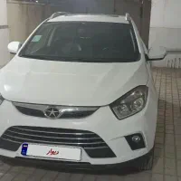 جکs5|خودرو سواری و وانت|کرمانشاه, |دیوار