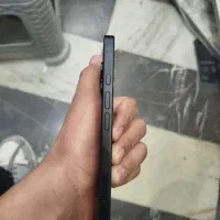 iphone 16|موبایل|ماهدشت, |دیوار