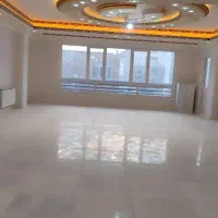 فروش-آپارتمان-شیخ-تپه