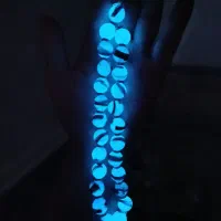 شبتاب|جواهرات|آبادان, |دیوار