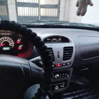 فروش کوئیک ۴۰۱ عروسک|خودرو سواری و وانت|جهرم, |دیوار