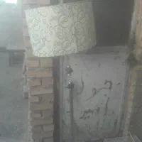 چراغ خواب آباژور|چراغ خواب و آباژور|مشهد, پورسینا|دیوار