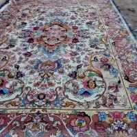 بافنده فرش تماس بگیرد