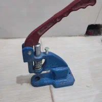 وسایل روکوبی