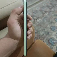 نوت14نو نو معاوضه با وشی آیفون و موتور|موبایل|شیراز, ارم|دیوار