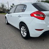 برلیانس h320مدل۹۴|خودرو سواری و وانت|رشت, یخسازی|دیوار