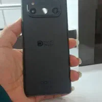 داریا باند یک ماه کار