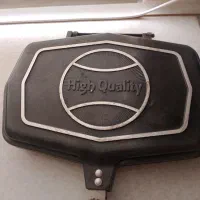 ماهیتابه رژیمی