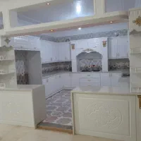 کابینت و کمد دیواری|خدمات پیشه و مهارت|زابل, |دیوار