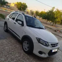 کوئیک مدل ۱۴۰۲ اتومات