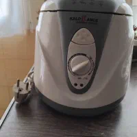 فروش مینی سرخ کن