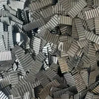 تولید،رادیکالی ،کرکره ای هبلکس،بست تخت،ضخامت مختلف