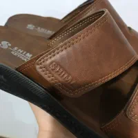 صندل مردانه ۴۲ نو