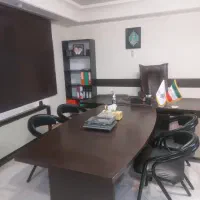 دکوراسیون داخلی بازسازی و نوسازی صفر تا صد
