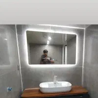 انجام صفر تا صد تاسیسات ساختمان|خدمات پیشه و مهارت|اردکان, |دیوار