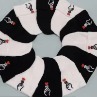 کلاه دخترانه