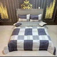 روتختی لحاف ترک|سرویس روتختی|یزد, |دیوار