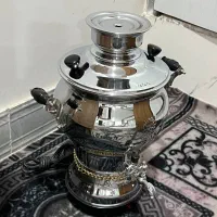 سماوربرقی|سایر لوازم برقی|زابل, |دیوار