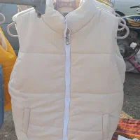 پافر بچه گانه|کفش و لباس بچه|علیآباد کتول, |دیوار