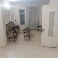 خانه-اجاره-ای-طبقه-همکف-35-متر-مربع