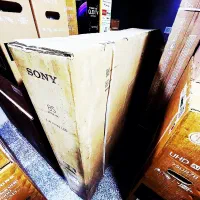 سونی 85 کلکسیونی