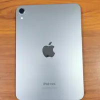 Ipad mini7 2024 درحد نو