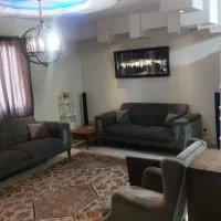 مسکن مهرصفادشت(شهرک امید)فاز۲/شخصی ساز/رهن