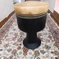 ضرب کوردی