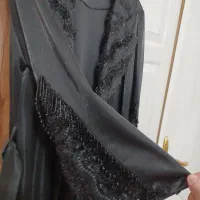 مانتومجلسی|لباس|پارس‌آباد, |دیوار