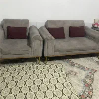 مبل 7 نفره