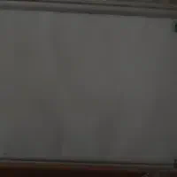 تخته وایت برد