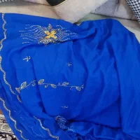 پارچه|لوازم خیاطی و بافتنی|سنندج, |دیوار