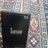 تبلت۱۲ اینچ اروند|تبلت|ساری, |دیوار