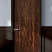 *فروش ویژه درب های اتاقی*|مصالح و تجهیزات ساختمان|سیرجان, |دیوار