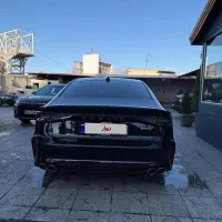 آریزو ۸ ۱۴۰۴|خودرو سواری و وانت|قم, پردیسان|دیوار