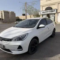 آریزو۵ برقی