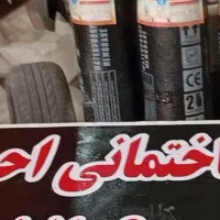 شبرنگ نویسی مهدی.  نوشتن متن به روی شیشه مغازه|خدمات پیشه و مهارت|میانه, |دیوار