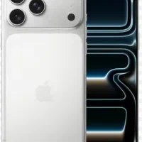 آیفون 17pro max 256Gb پارت نامبر ZA/A پلمپ|موبایل|تهران, دزاشیب|دیوار