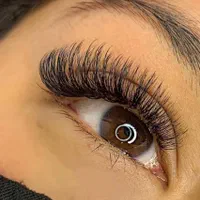 آموزشگاه و سالن زیبایی فنی حرفه ای|خدمات آموزشی|مشهد, توس (بلوار توس)|دیوار