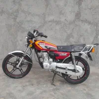 همتاز 1401 در حد