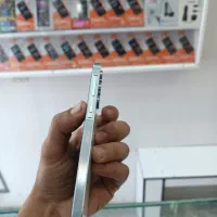 فروش گوشی a55|موبایل|شیراز, اصلاح‌نژاد|دیوار