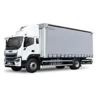 باربری کارگر بار تبریزارسال کارگرکامیونت خاور