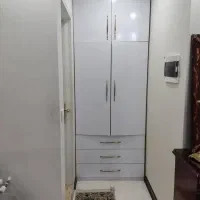 74 متر تک واحدی جنوبی با پارکینگ و تراس|اجارهٔ آپارتمان|تهران, افسریه شمالی|دیوار