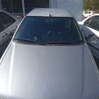 پارس 87تک سوز