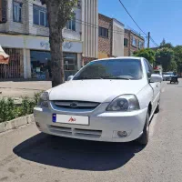فروش ریو بدون رنگ