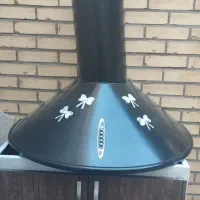 هود پویامکس