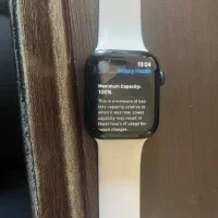 ساعت|ساعت|کرمان, |دیوار