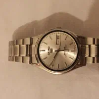 ساعت سیکو درحد نو|ساعت|شهرکرد, |دیوار